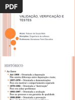 Seminario-Teste de software