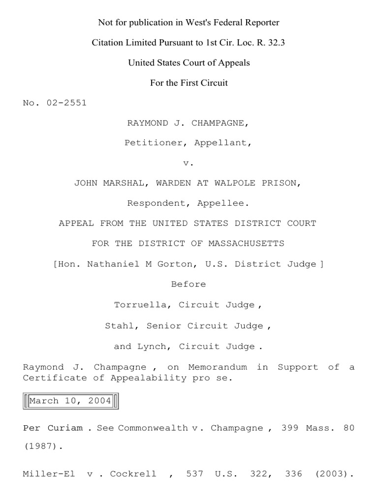 Per Curiam | PDF | Reasonable Doubt | Manslaughter