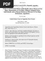 Sophia legisremedial law group