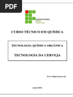 45444-Apostila_de_Tecnologia_Orgânica_-_Cerveja_-_IFS_-_2016