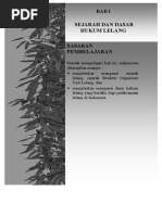 Download BAB 1 Lelang by Mussulmen Sae SN315943657 doc pdf