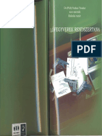 Lofegyverek Rendszertana II. Kotet PDF