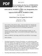Times Leader 06-01-2013 | PDF | Wilkes Barre | Medicare
