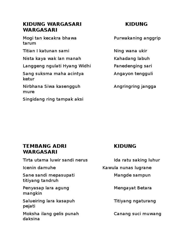 Yalangoch sunnatsiz yigitlar