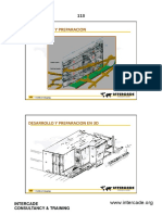 N°10-87115_MATERIALDEESTUDIOPARTEXDiap225-252