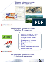 FACT 4.3 Proceso Metalurgicos II