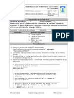 Funciones Aritmeticas de Haskell