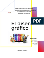 Diseño Grafico