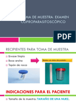TOMA DE MUESTRA.pdf