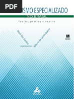 Jornalismo Especializado No Brasil12!4!2015