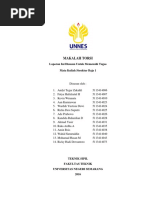 Download MAKALAH TORSI by Amin Rois SN315958628 doc pdf