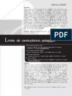 LimitesDelConstructivismoPedagogico-2099202