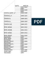 valve seat heights.xlsx