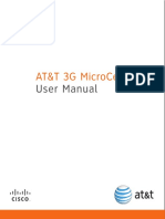 ATT3GMicroCell_UserManual.pdf