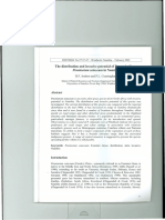 scan0043.pdf