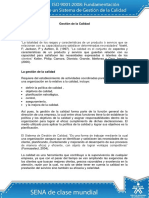 Gestion de la Calidad.pdf