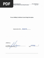 ProcessBuildingVentilationSystemDesignDescription_CM-A-ME-001-R6.pdf