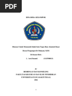 Download pentingnya solidaritas by Arni Susanti SN315967323 doc pdf