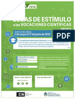 afiche_becas_2016_2