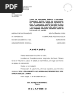 Acordao 2011 2397571.Encerramento.tjrs