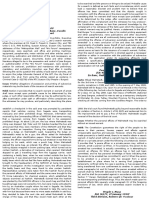 Burgos v. Chief of Staff, AFP (GR 64261, 26 December 1984) en Banc, Escolin (J) : 10 Concur, 1 Took No Part