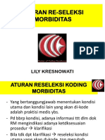 Koding BPJS Morbiditas