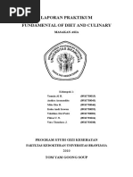 Download Masakan Asia Tenggara by ical SN315972787 doc pdf