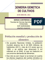 INGENIERIA GENETICA DE CULTIVOS.pdf