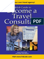 TravelConsultant Toc 2015