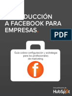 Introducción Facebook para Empresas.pdf