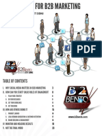 SocialMediab2b.pdf