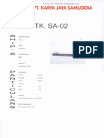 TK.SA-02