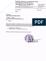 Pemberitahuan KTM.pdf