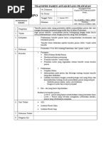 Download Spo Transfer Pasien Antar Ruangan by dianita rachmawati SN315981132 doc pdf