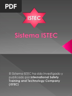 Sistema ISTEC (1)