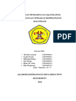 LP Dan SPTK Halusinasi Kel 3 Revisi