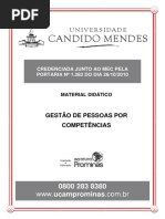 Gestão de Pessoas por Competências.pdf