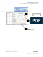 Excel Guide Handbook125