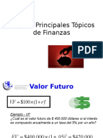 Repaso_Finanzas_1 (1)