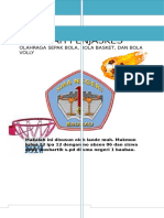 Download makalah Bola Basket Bola Volly dan Sepak Bola  by Laode Muh Makmun SN315987684 doc pdf