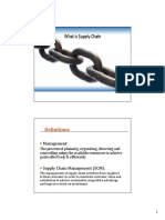 Basic of Supply Chain Management.pdf