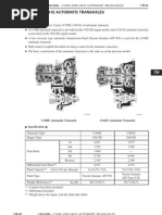 Download U340 441E Description by jo_cfo2573 SN31598905 doc pdf