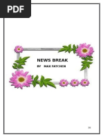 Download 5 Module Lit Form 1-NewsBreak by aqilahaiman SN315989230 doc pdf