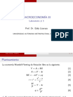 Laboratorio 3