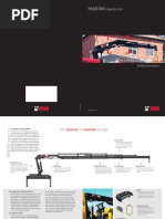 HIAB 085 Brochure 085-EN-EU_041014 2005.pdf