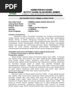 Download Sap Pembelajaran Akidah Akhlak Mi Bu Mahillah by Qoidud Duwal SN315992742 doc pdf