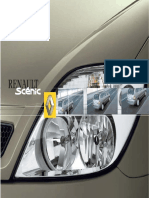 manual renault scenic 1.pdf