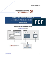 Curso TIA-Portal S7-1200 (Bresimar)