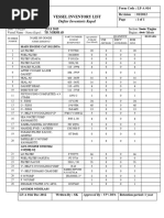Form MOL | PDF | X86 Architecture
