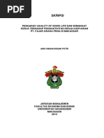 Download SKRIPSI LENGKAP-FEB-MANAJEMEN-ANDI ISMAWARDANI PUTRIpdf by maulidha SN315994803 doc pdf